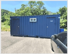  2025Ÿ��63519  ������