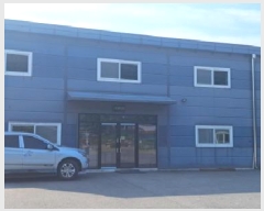  2025Ÿ��63519  ������