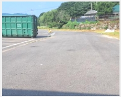  2025Ÿ��63519  ������