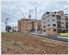  2025Ÿ��63523 ��� ���ֽ� �ߴ絿 57-8 101�� 3��301ȣ     �ټ���,������