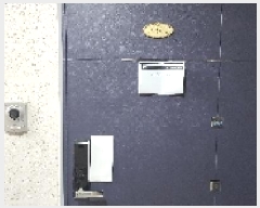  2025Ÿ��63523 ��� ���ֽ� �ߴ絿 57-8 101�� 3��301ȣ     �ټ���,������