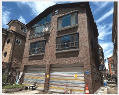  2025Ÿ��63551 ��� ����� �ϻ꼭�� ��ȭ�� 2183-10      �ܵ�����,�����ð��