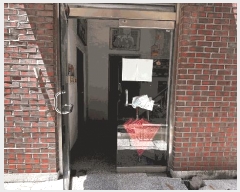  2025Ÿ��63551 ��� ����� �ϻ꼭�� ��ȭ�� 2183-10      �ܵ�����,�����ð��