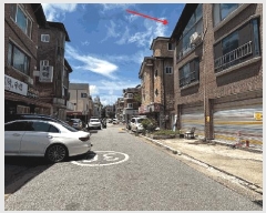  2025Ÿ��63551 ��� ����� �ϻ꼭�� ��ȭ�� 2183-10      �ܵ�����,�����ð��