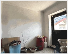  2025Ÿ��63551 ��� ����� �ϻ꼭�� ��ȭ�� 2183-10      �ܵ�����,�����ð��