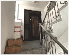  2025Ÿ��63551 ��� ����� �ϻ꼭�� ��ȭ�� 2183-10      �ܵ�����,�����ð��