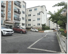  2025Ÿ��63566  �ټ���(����)���