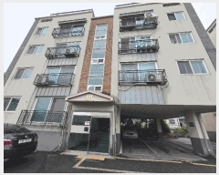  2025Ÿ��63566  �ټ���(����)���