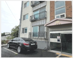  2025Ÿ��63566  �ټ���(����)���