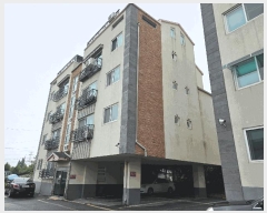  2025Ÿ��63566  �ټ���(����)���