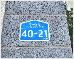  2025Ÿ��63566  �ټ���(����)���