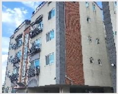  2025Ÿ��63566  �ټ���(����)���