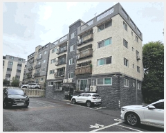  2025Ÿ63585   ϻ굿 ǳ 605-40  102 3301ȣ   ټ,