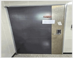  2025Ÿ63585   ϻ굿 ǳ 605-40  102 3301ȣ   ټ,