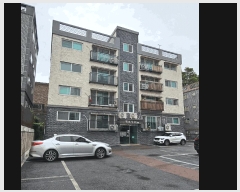  2025Ÿ63585   ϻ굿 ǳ 605-40  102 3301ȣ   ټ,