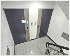  2025Ÿ63585   ϻ굿 ǳ 605-40  102 3301ȣ   ټ,