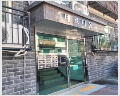  2025Ÿ63585   ϻ굿 ǳ 605-40  102 3301ȣ   ټ,