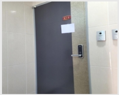  2025Ÿ63585   ϻ굿 ǳ 605-40  102 3301ȣ   ټ,