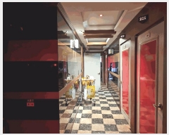  2025Ÿ63618  ֽ ź  666-6      ڽü,,ȣ,