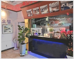  2025Ÿ63618  ֽ ź  666-6      ڽü,,ȣ,