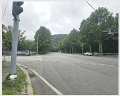  2025Ÿ63618  ֽ ź  666-6      ڽü,,ȣ,