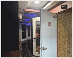  2025Ÿ63618  ֽ ź  666-6      ڽü,,ȣ,