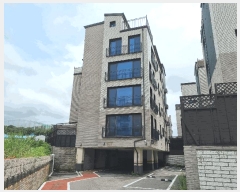  2025Ÿ��63639  �ټ���(����)���