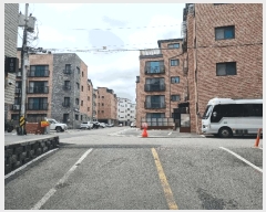  2025Ÿ��63639  �ټ���(����)���