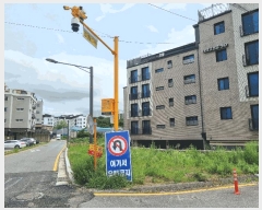  2025Ÿ��63639  �ټ���(����)���