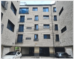  2025Ÿ��63639  �ټ���(����)���