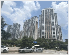  2025Ÿ63645   ϻ굿 Ļ絿 1487 Ƽϻ1 109 4401ȣ   Ʈ