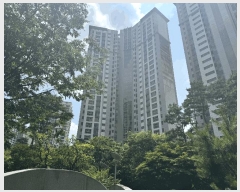  2025Ÿ63645   ϻ굿 Ļ絿 1487 Ƽϻ1 109 4401ȣ   Ʈ