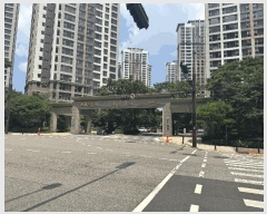  2025Ÿ63645   ϻ굿 Ļ絿 1487 Ƽϻ1 109 4401ȣ   Ʈ