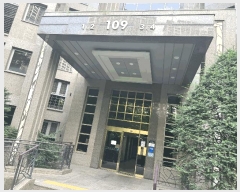  2025Ÿ63645   ϻ굿 Ļ絿 1487 Ƽϻ1 109 4401ȣ   Ʈ