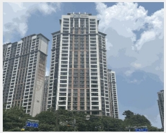  2025Ÿ63645   ϻ굿 Ļ絿 1487 Ƽϻ1 109 4401ȣ   Ʈ