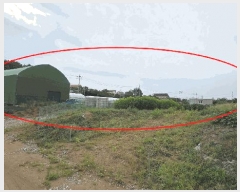  2025Ÿ��63662  �����