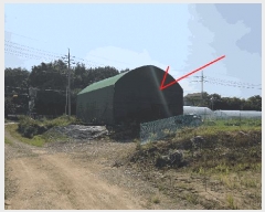  2025Ÿ��63662  �����