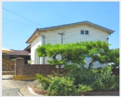  2025Ÿ��63662 ��� ����� �ϻ굿�� ���׵� 610-10      ���ð��