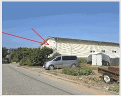  2025Ÿ��63662 ��� ����� �ϻ굿�� ���׵� 610-10      ���ð��