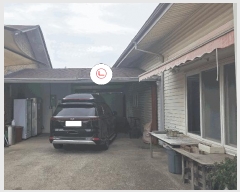  2025Ÿ��63662 ��� ����� �ϻ굿�� ���׵� 610-10      ���ð��