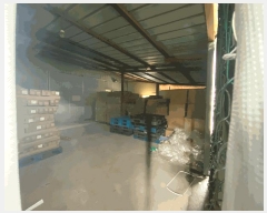  2025Ÿ��63663  �ٸ��ü����