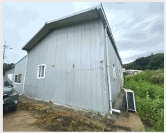  2025Ÿ��63663  �ٸ��ü����