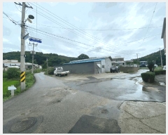  2025Ÿ��63663  �ٸ��ü����