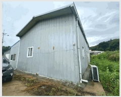  2025Ÿ��63663  �ٸ��ü����