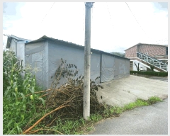  2025Ÿ��63663  �ٸ��ü����