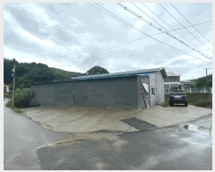  2025Ÿ��63663  �ٸ��ü����