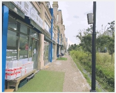  2025Ÿ��63704 ��� ����� �ϻ꼭�� ��ȭ�� 1050-185 �����ϻ�ȣ���������μ��� 1����118ȣ    ��,�繫�ǰ��