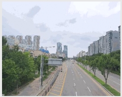  2025Ÿ��63704 ��� ����� �ϻ꼭�� ��ȭ�� 1050-185 �����ϻ�ȣ���������μ��� 1����118ȣ    ��,�繫�ǰ��