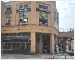  2025Ÿ��63704 ��� ����� �ϻ꼭�� ��ȭ�� 1050-185 �����ϻ�ȣ���������μ��� 1����118ȣ    ��,�繫�ǰ��