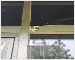  2025Ÿ��63704 ��� ����� �ϻ꼭�� ��ȭ�� 1050-185 �����ϻ�ȣ���������μ��� 1����118ȣ    ��,�繫�ǰ��